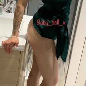 Baby_doll_x MYM