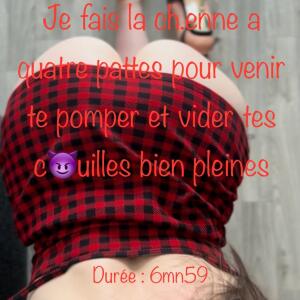 Baby_doll_x MYM