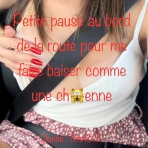 Baby_doll_x MYM
