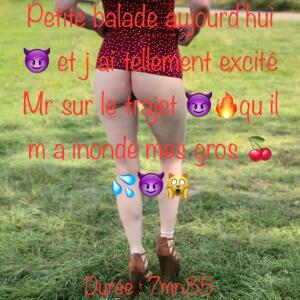 Baby_doll_x MYM