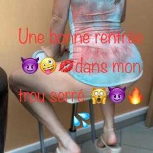 Baby_doll_x MYM