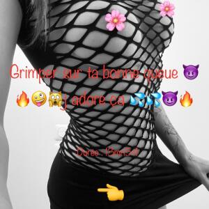 Baby_doll_x MYM