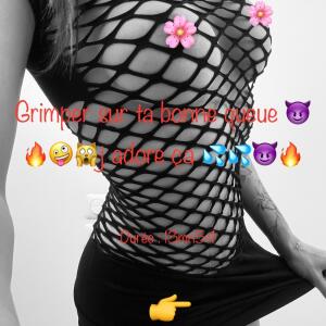 Baby_doll_x MYM