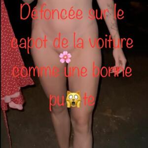 Baby_doll_x MYM