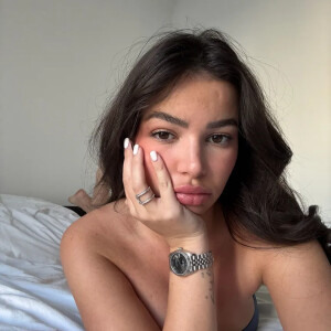 Baby_fraise MYM