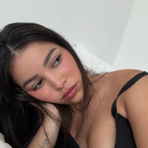 Baby_fraise MYM