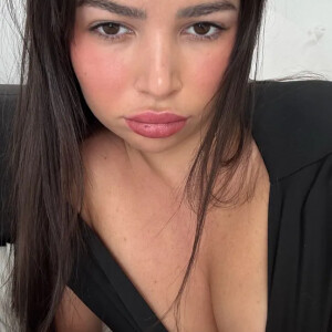 Baby_fraise MYM