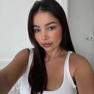 Baby_fraise MYM