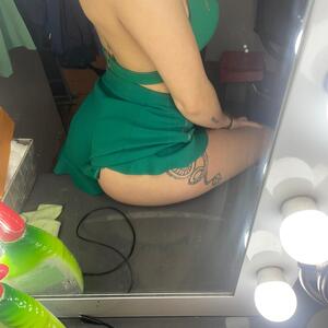 Baby_girl_mym MYM