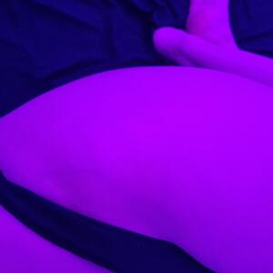 Baby_girlx MYM