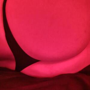 Baby_girlx MYM