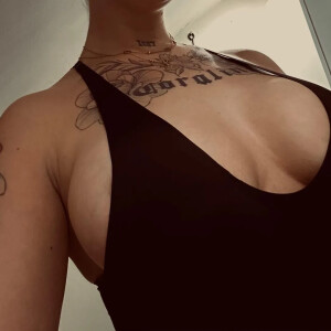 Baby_helena MYM