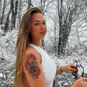 Baby_helena MYM