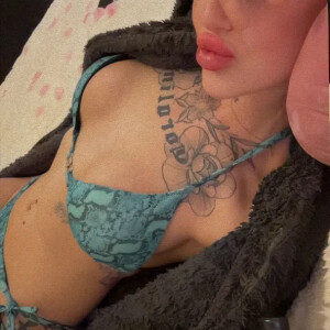 Baby_helena MYM