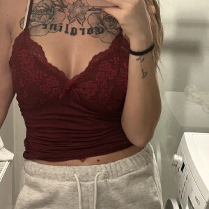 Baby_helena MYM