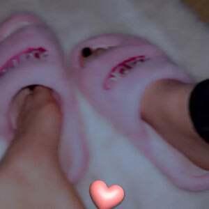 Baby_helena MYM