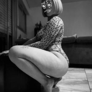 Baby_sweet_ MYM