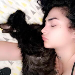 Baby_sweet_ MYM