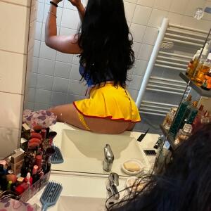 Baby_sweet_ MYM