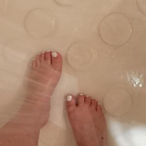 Baby_toes MYM