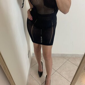 Baby_wife_sexy MYM