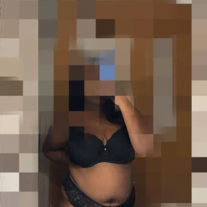 Babyblack1623 MYM
