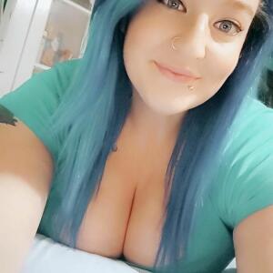 Babyblues53401 MYM