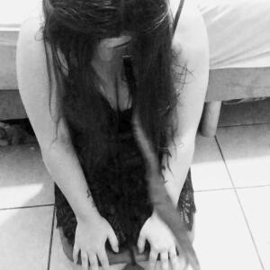 Babybratty69 MYM