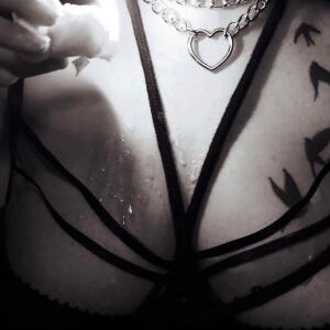 Babybratty69 MYM