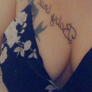 Babybratty69 MYM
