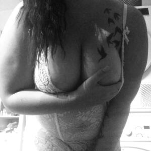 Babybratty69 MYM