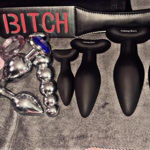 Babyc_7 MYM