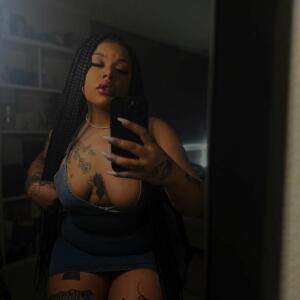 Babyc_7 MYM