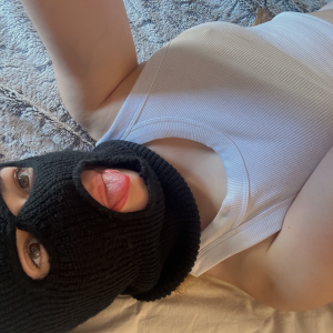 Babycherry_xo MYM