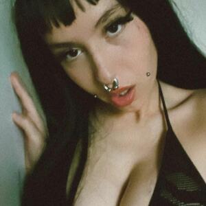Babyd0olll_ MYM