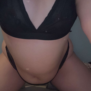 Babydemonia MYM