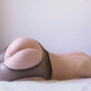 Babydoll_ero MYM