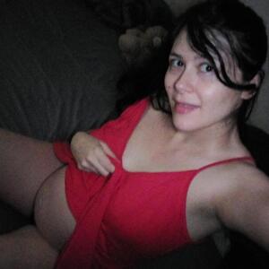 Babyfacefun84 MYM