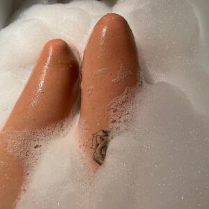 Babyfeet_babydoll MYM