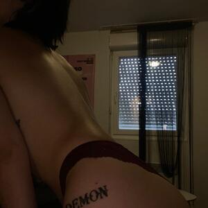 Babyggirl_ MYM