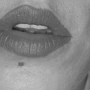 Babygirl1989xxx MYM