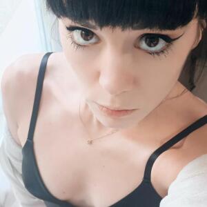 Babygirl1989xxx MYM