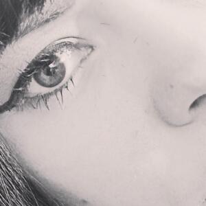 Babygirl1989xxx MYM