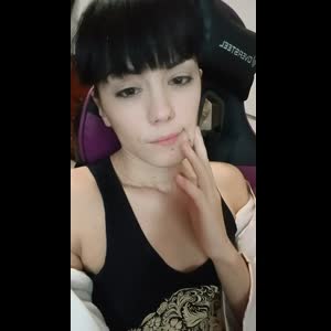 Babygirl1989xxx MYM