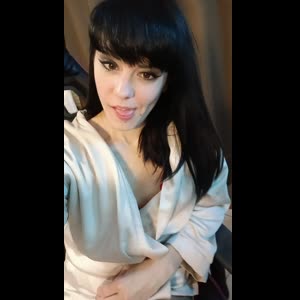 Babygirl1989xxx MYM