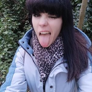 Babygirl1989xxx MYM