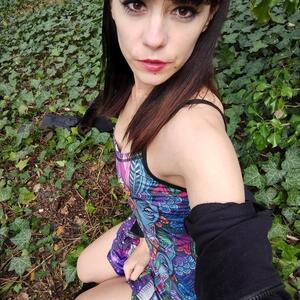 Babygirl1989xxx MYM
