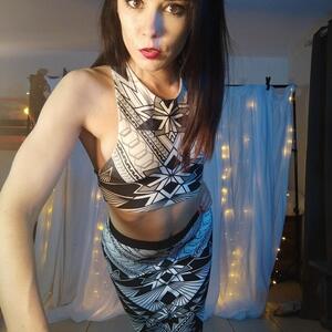 Babygirl1989xxx MYM