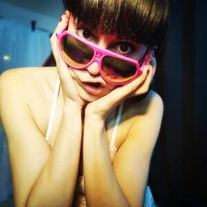 Babygirl1989xxx MYM