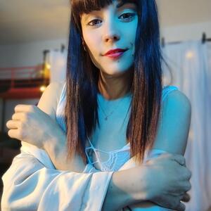 Babygirl1989xxx MYM